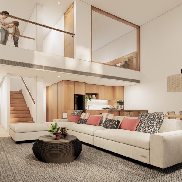 Property image - photo 2