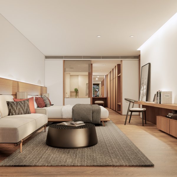 Property image - photo 3