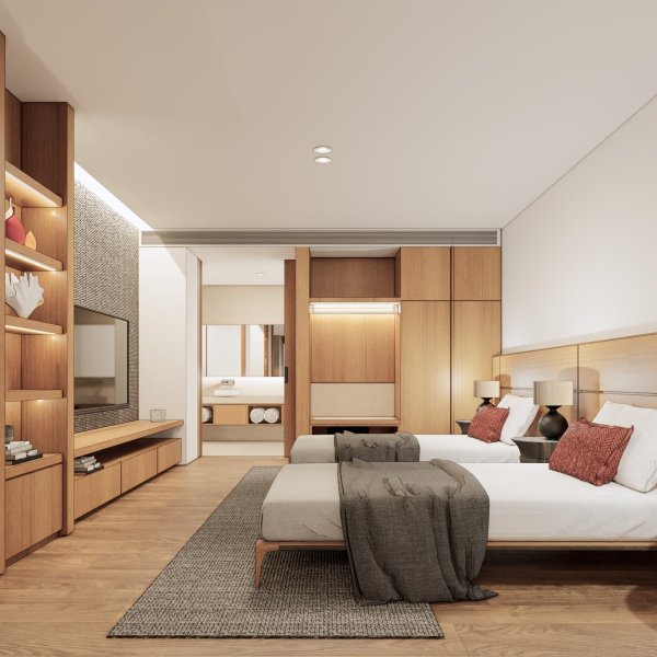 Property image - gallery 9