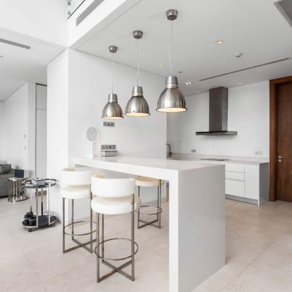 Property image - photo 4