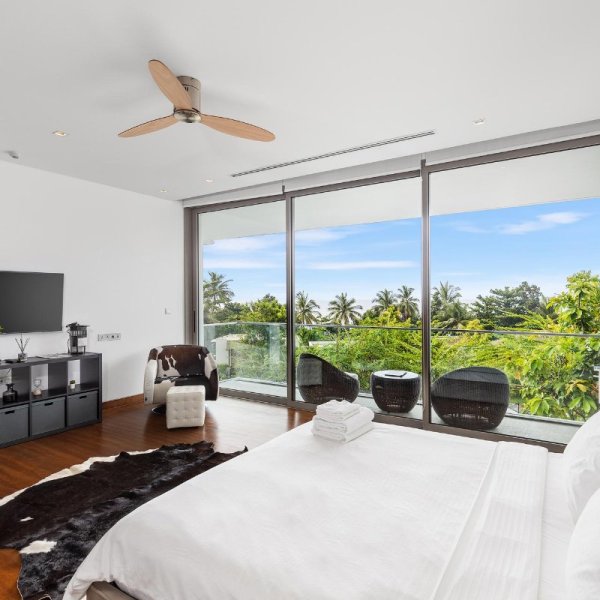 Property image - gallery 9