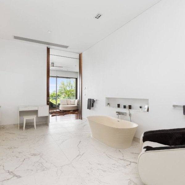 Property image - gallery 10