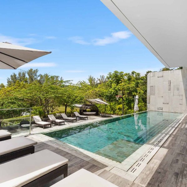 Property image - gallery 18