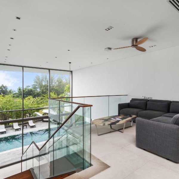 Property image - gallery 7