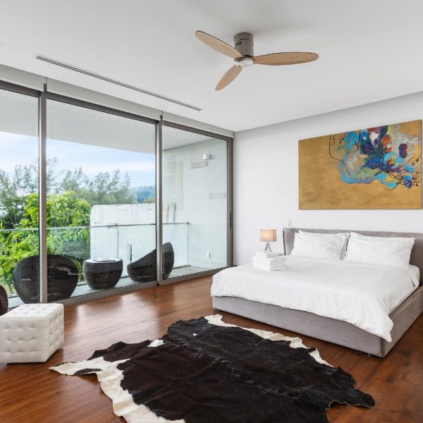 Property image - gallery 13