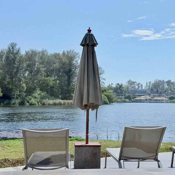 Property image - gallery 18