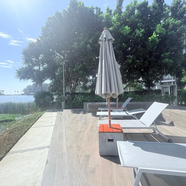 Property image - gallery 29