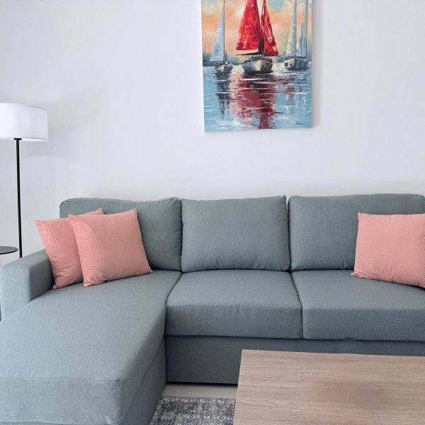 Property image - gallery 14