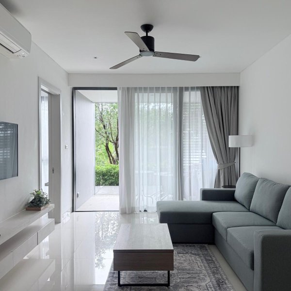 Property image - gallery 7