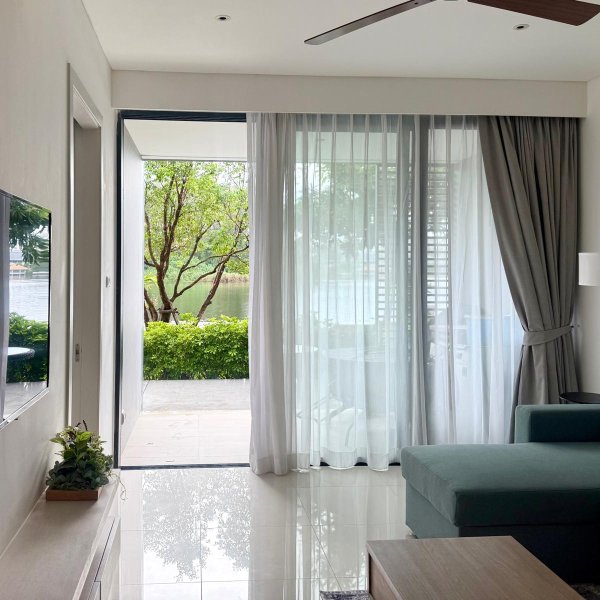 Property image - gallery 6