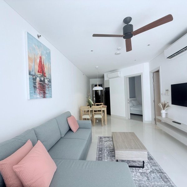 Property image - gallery 28