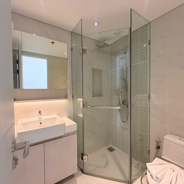 Property image - gallery 8