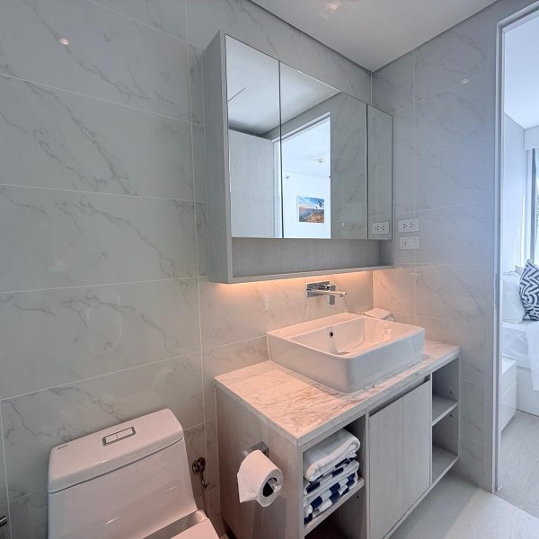 Property image - gallery 15