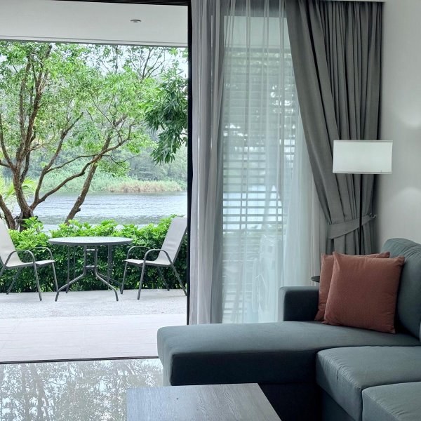 Property image - gallery 11