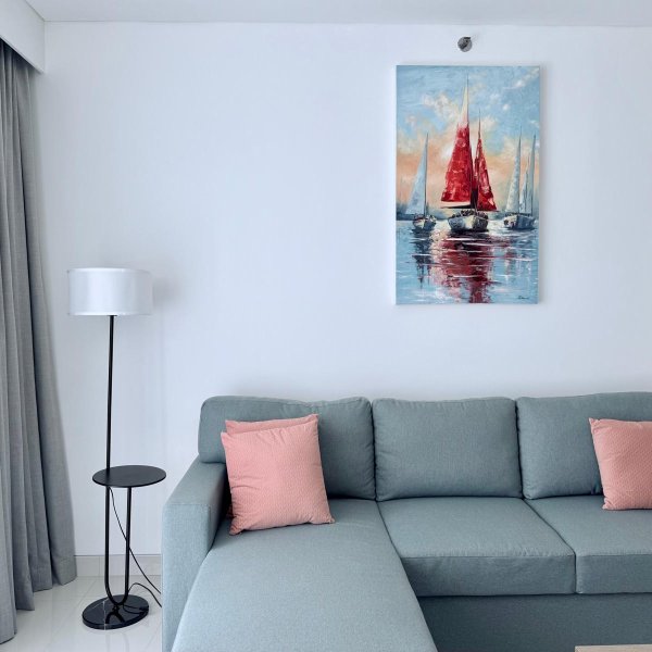 Property image - gallery 23