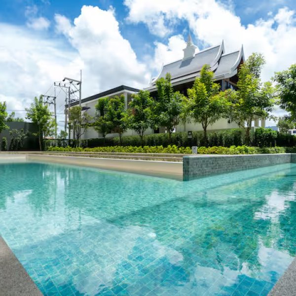 Property image - gallery 7