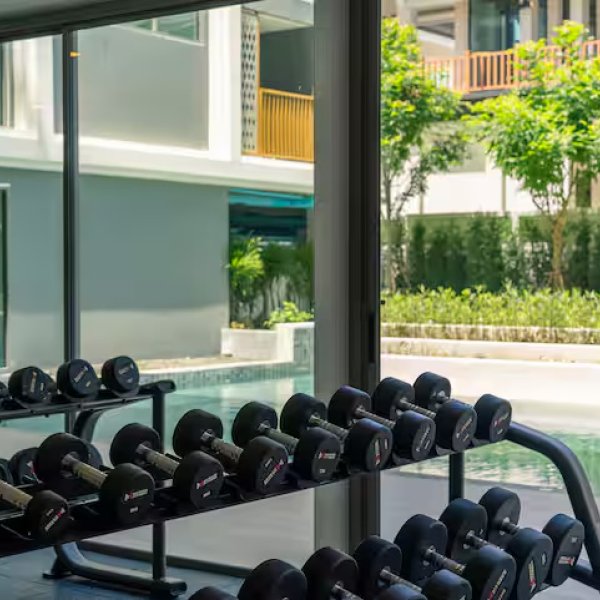 Property image - photo 5