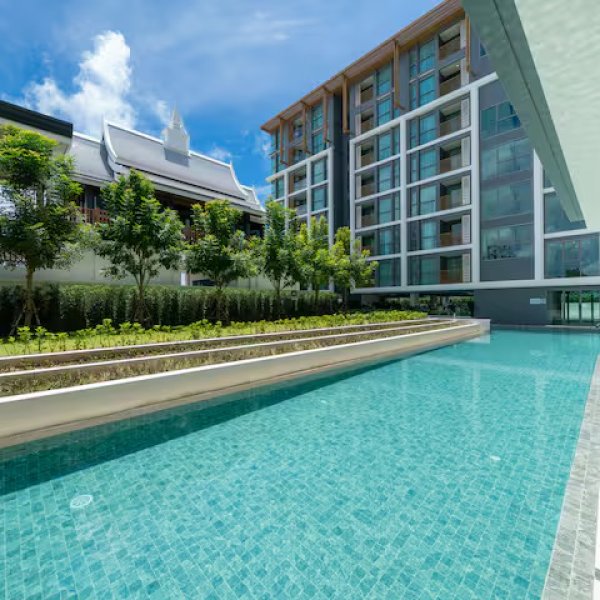 Property image - photo 2