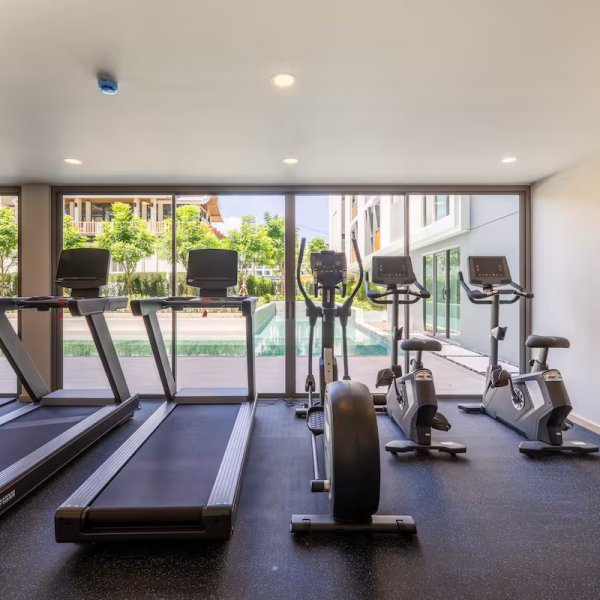 Property image - photo 4