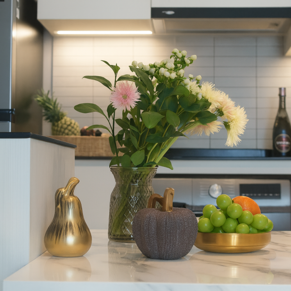 Property image - gallery 14