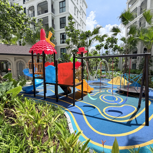 Property image - gallery 32