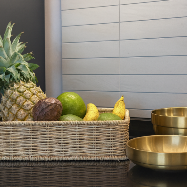 Property image - gallery 16