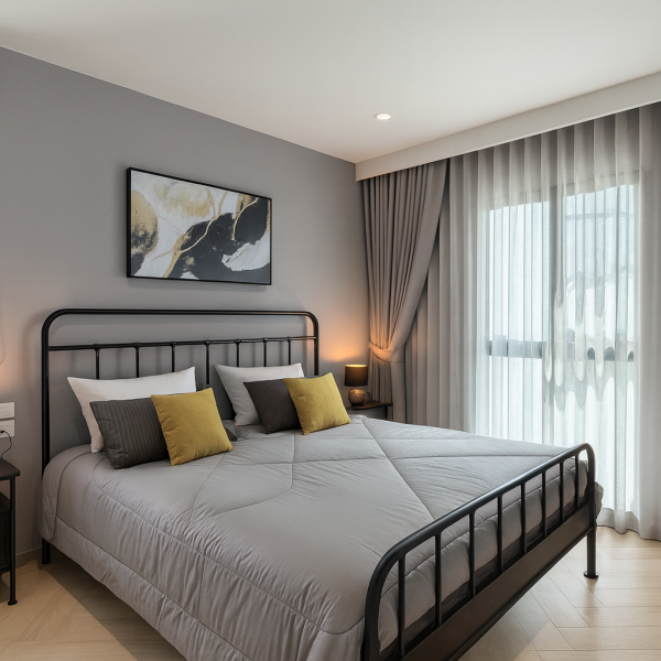 Property image - photo 5