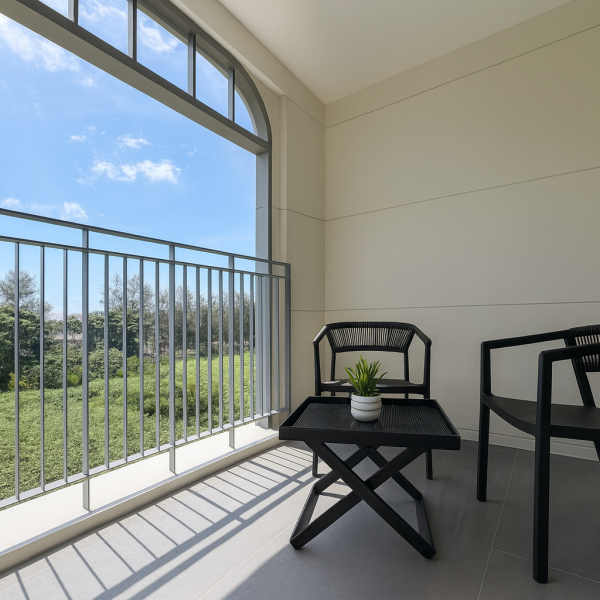 Property image - gallery 11