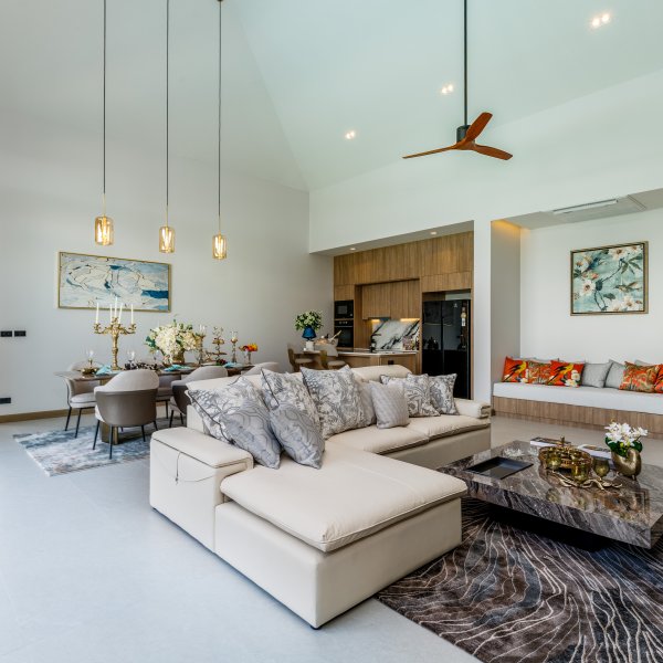 Property image - photo 4