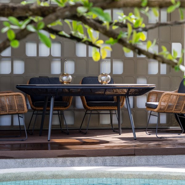 Property image - gallery 13