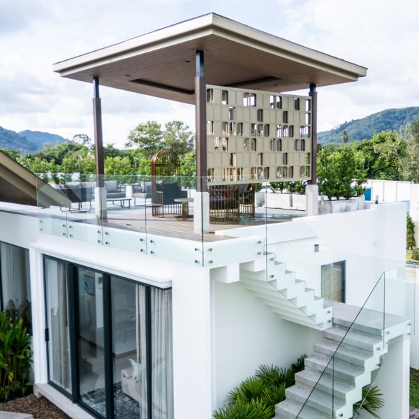 Property image - gallery 68