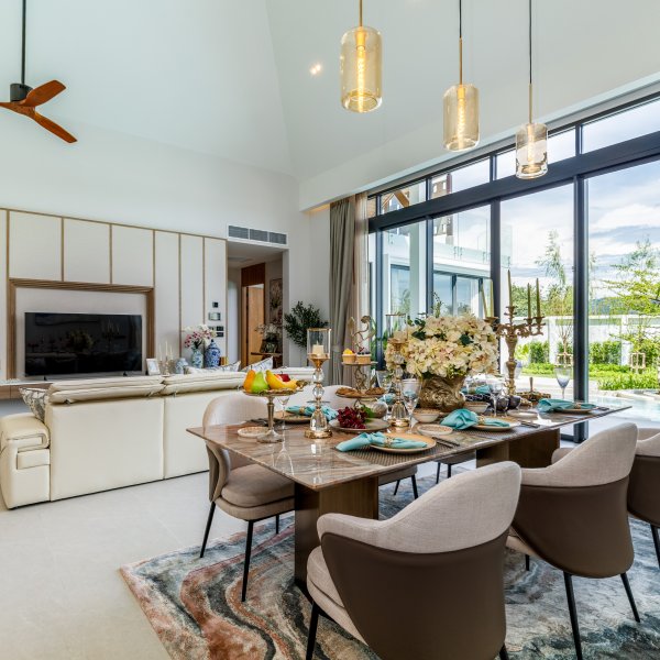 Property image - gallery 12