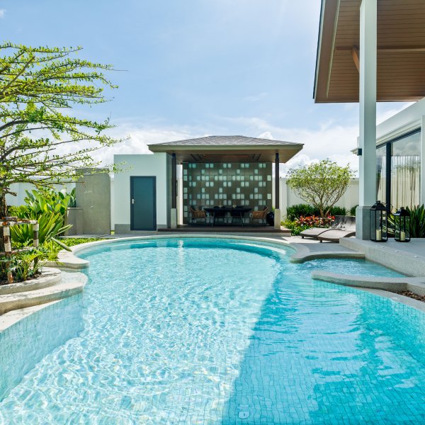 Property image - gallery 62