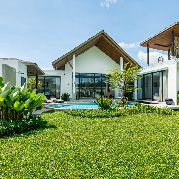 Property image - gallery 61