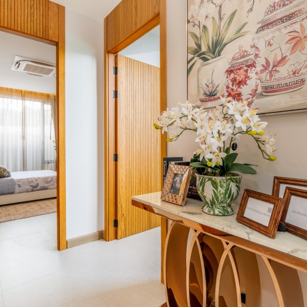 Property image - gallery 32