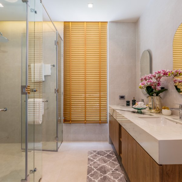 Property image - gallery 29