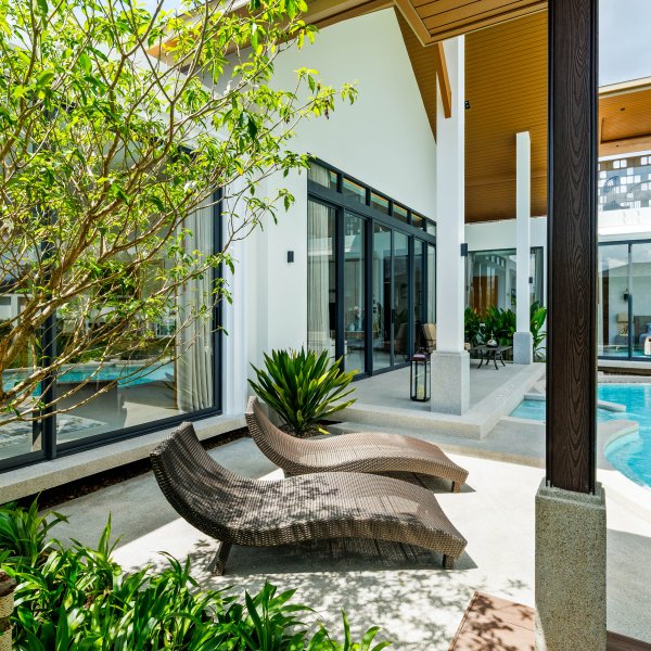 Property image - gallery 56