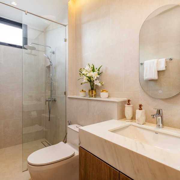 Property image - gallery 31