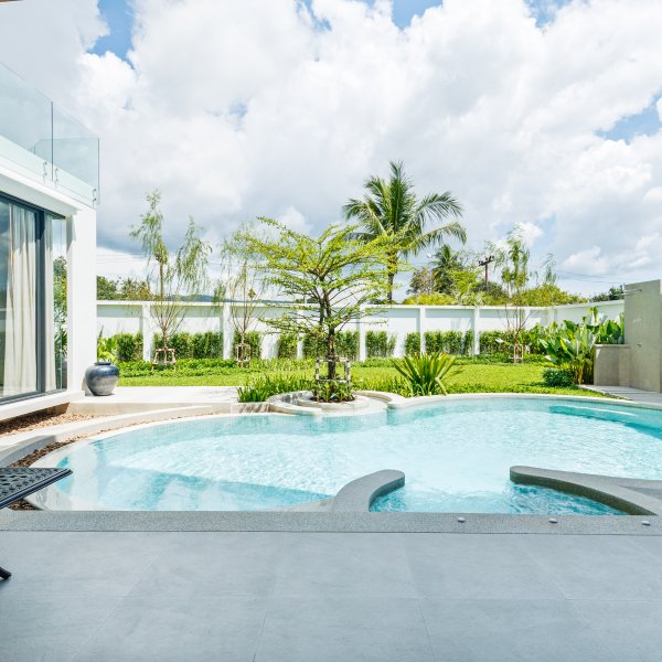 Property image - gallery 15