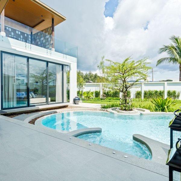 Property image - photo 2