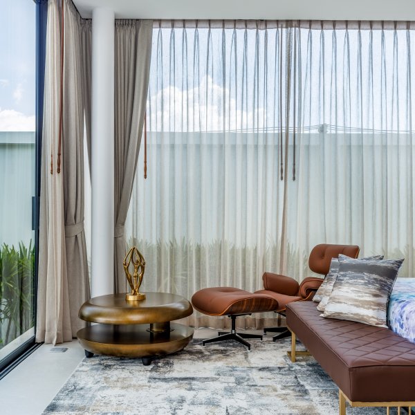 Property image - gallery 40