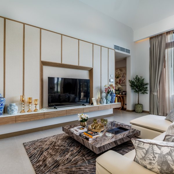 Property image - gallery 47