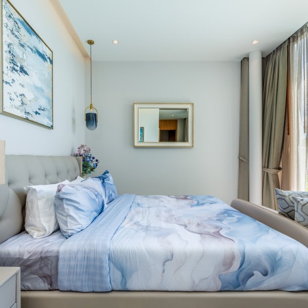 Property image - gallery 37