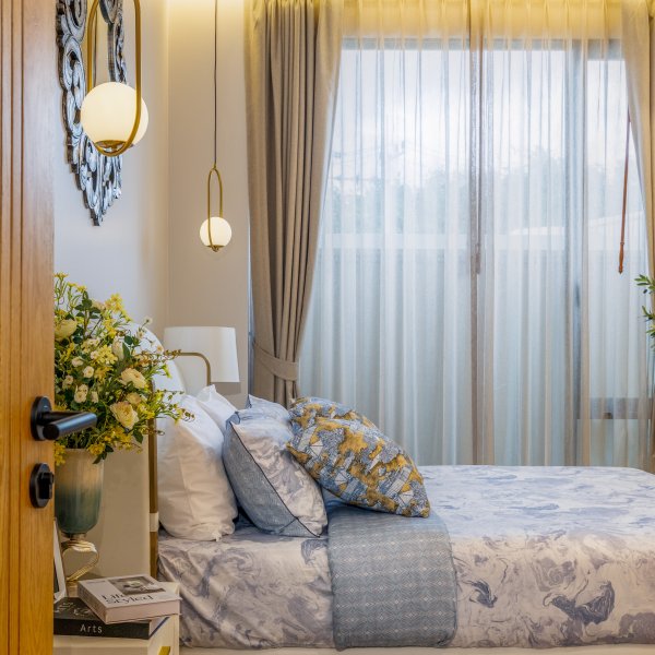 Property image - gallery 48