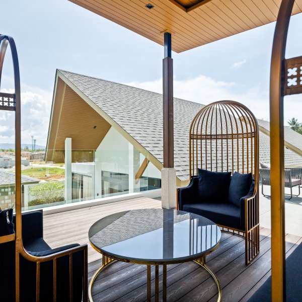 Property image - gallery 51