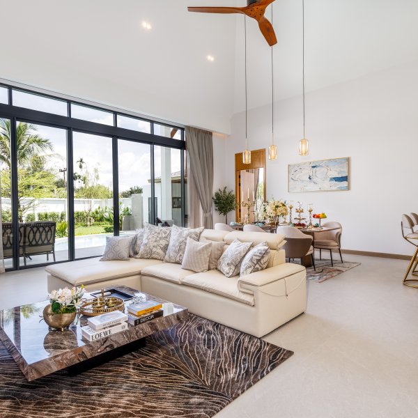 Property image - photo 3