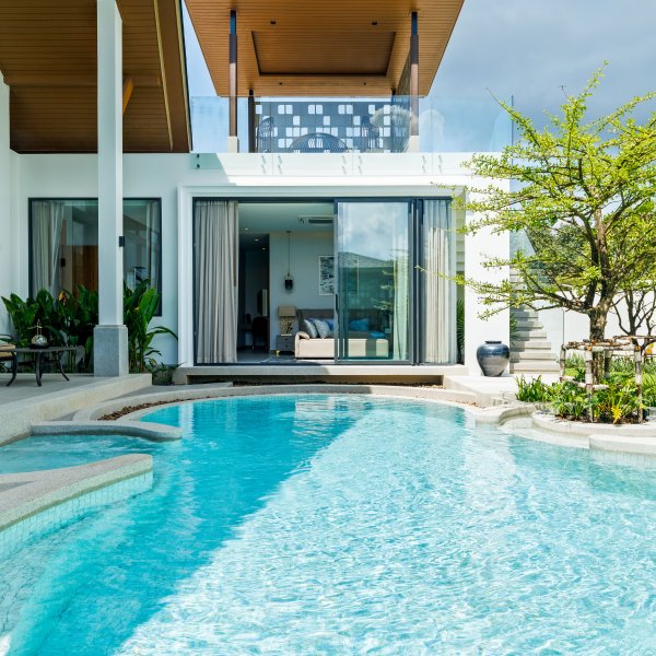 Property image - gallery 24