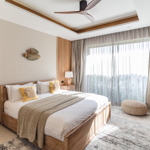 Property image - gallery 14