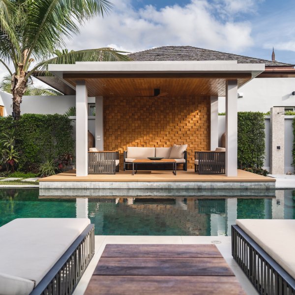 Property image - gallery 38