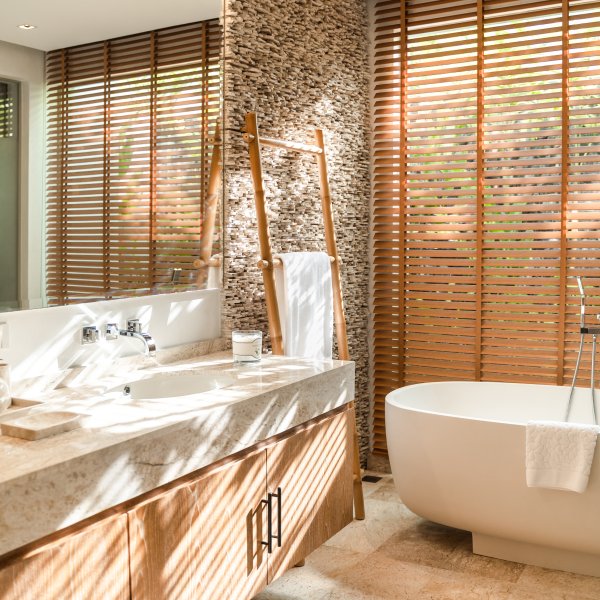 Property image - gallery 16